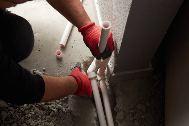 Best Septic Systems  in Navassa, NC