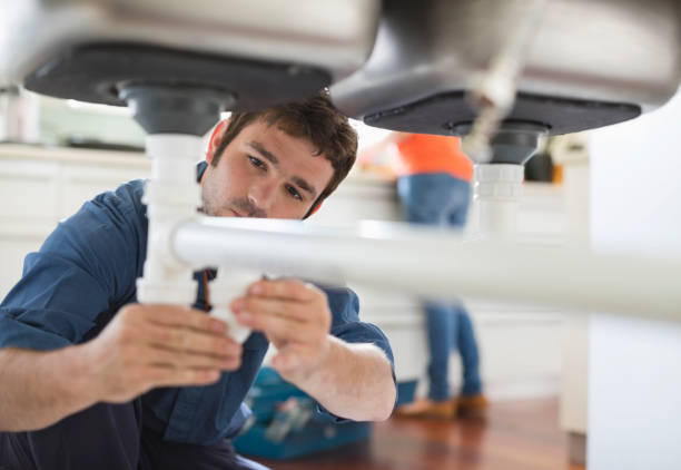 Best Same-Day Plumbing Service  in Navassa, NC