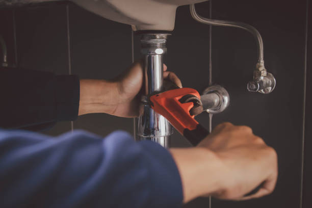 Best Plumbing Services Near Me  in Navassa, NC